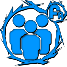Avatar for Dean Martin from gravatar.com