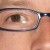 Avatar for jkh52 from gravatar.com
