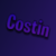 Avatar for Cxstin from gravatar.com