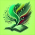 Avatar for qiuxiaoce from gravatar.com