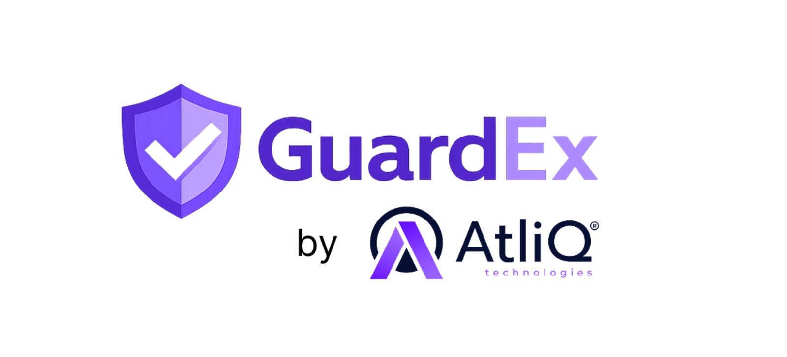 GuardEx