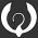 Avatar for tzwaan from gravatar.com