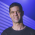Avatar for tal-arato from gravatar.com