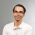 Avatar for tbanerjee from gravatar.com