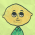 Avatar for scriptmoney from gravatar.com