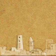 Avatar for ciscodeviot from gravatar.com