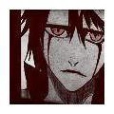 Avatar for fxl from gravatar.com