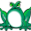 Avatar for ranamalo from gravatar.com