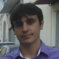 Avatar for alex_esquiva from gravatar.com