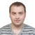Avatar for vmakaev from gravatar.com