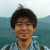 Avatar for kazunoriogata from gravatar.com