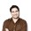 Avatar for pleasedontbelong from gravatar.com