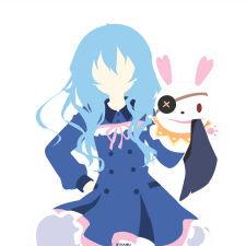 Avatar for yoshino-s from gravatar.com