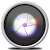 Avatar for k.s.corp from gravatar.com