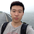 Avatar for zhaonanli from gravatar.com