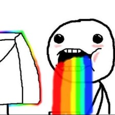 Avatar for juannyg from gravatar.com