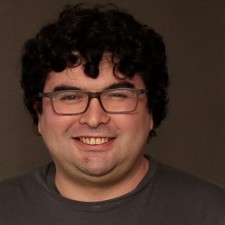 Avatar for Leo Soto from gravatar.com