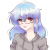 Avatar for Migan from gravatar.com