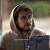 Avatar for TheDavtax from gravatar.com