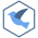Avatar for Duva from gravatar.com