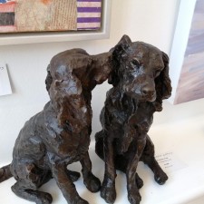 Avatar for Joel from gravatar.com