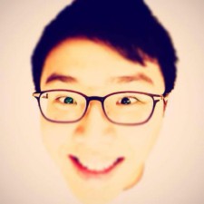 Avatar for prankymat from gravatar.com