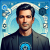 Avatar for kurok from gravatar.com