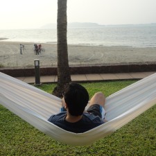 Avatar for aditya sakhuja from gravatar.com