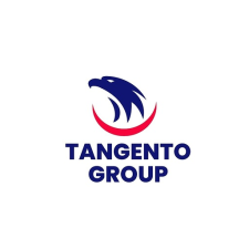 Avatar for Tangento Group LLC from gravatar.com