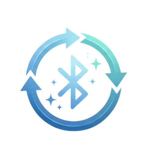 bluetooth-autoconnect