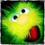 Avatar for wmclaren from gravatar.com