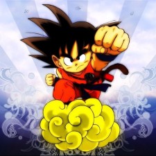 Avatar for Felix from gravatar.com