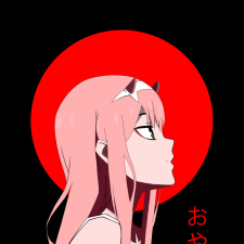 Avatar for OFFpolice from gravatar.com