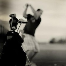 Avatar for John Dilts from gravatar.com