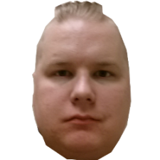 Avatar for Jonathan Mainguy from gravatar.com