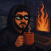 Avatar for Y-Elsayed from gravatar.com