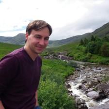 Avatar for Savajols from gravatar.com