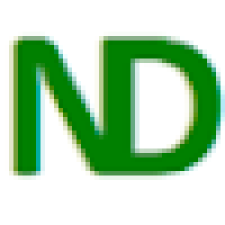 Avatar for DJalme Neves from gravatar.com