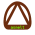 Avatar for asnelt from gravatar.com