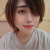 Avatar for yunyunshu from gravatar.com