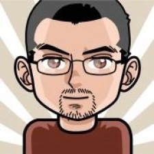 Avatar for Josh Schneider from gravatar.com
