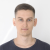 Avatar for LazorykV from gravatar.com
