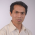Avatar for firojalam from gravatar.com
