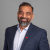 Avatar for mgupta from gravatar.com
