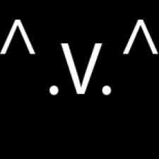 Avatar for cleek from gravatar.com