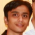 Avatar for vermavarun from gravatar.com