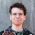 Avatar for soldni from gravatar.com