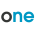 Avatar for opennebula from gravatar.com