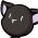 Avatar for jcom000 from gravatar.com