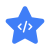 Avatar for StarDreamTech from gravatar.com